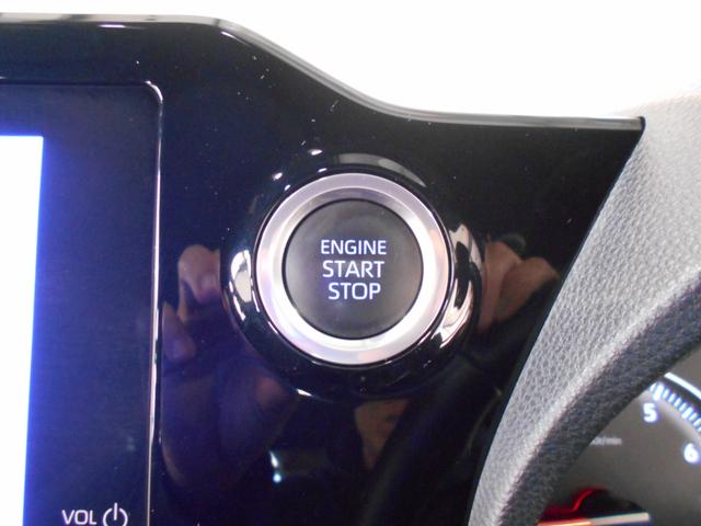 ノア Ｓ－Ｇ　両側パワースライド　ＬＥＤライト　クルーズコントロール　リヤエアコン　１０．５インチコネクティッドナビ　バックカメラ　ＥＴＣ２．０　ドラレコ　スマートキー２個（30枚目）