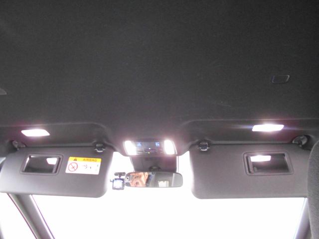 ノア Ｓ－Ｇ　両側パワースライド　ＬＥＤライト　クルーズコントロール　リヤエアコン　１０．５インチコネクティッドナビ　バックカメラ　ＥＴＣ２．０　ドラレコ　スマートキー２個（33枚目）