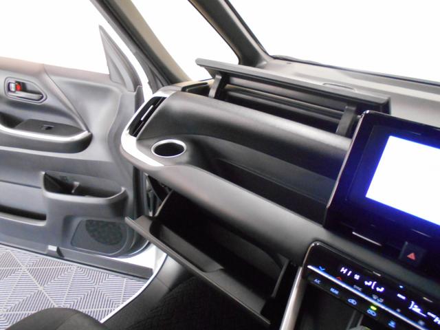 ノア Ｓ－Ｇ　両側パワースライド　ＬＥＤライト　クルーズコントロール　リヤエアコン　１０．５インチコネクティッドナビ　バックカメラ　ＥＴＣ２．０　ドラレコ　スマートキー２個（35枚目）