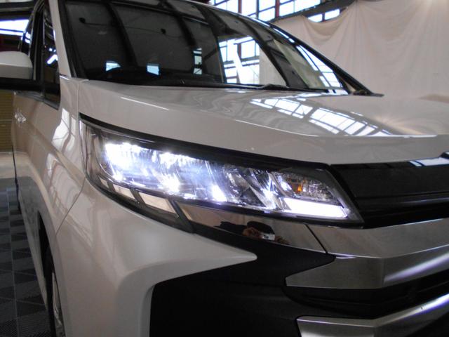 ノア Ｓ－Ｇ　両側パワースライド　ＬＥＤライト　クルーズコントロール　リヤエアコン　１０．５インチコネクティッドナビ　バックカメラ　ＥＴＣ２．０　ドラレコ　スマートキー２個（42枚目）