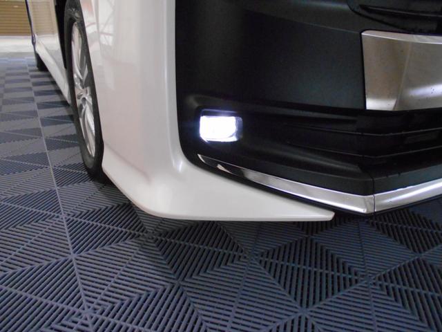 ノア Ｓ－Ｇ　両側パワースライド　ＬＥＤライト　クルーズコントロール　リヤエアコン　１０．５インチコネクティッドナビ　バックカメラ　ＥＴＣ２．０　ドラレコ　スマートキー２個（43枚目）