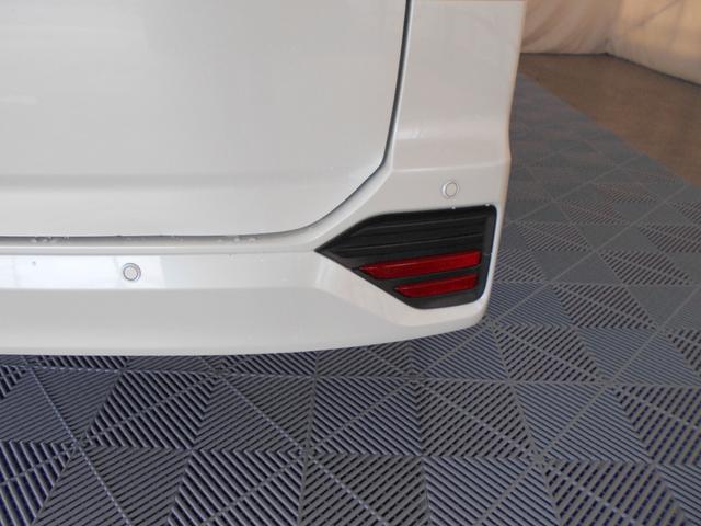 ノア Ｓ－Ｇ　両側パワースライド　ＬＥＤライト　クルーズコントロール　リヤエアコン　１０．５インチコネクティッドナビ　バックカメラ　ＥＴＣ２．０　ドラレコ　スマートキー２個（47枚目）