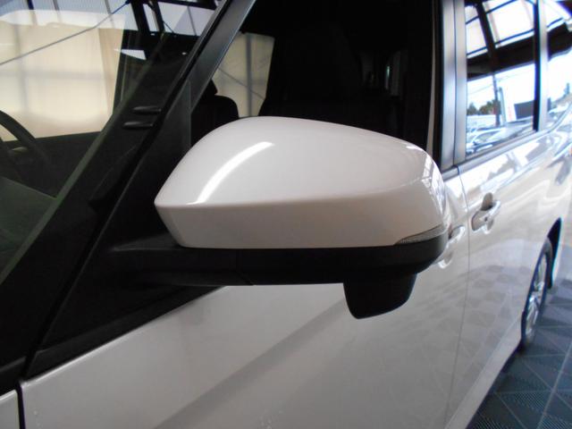 ノア Ｓ－Ｇ　両側パワースライド　ＬＥＤライト　クルーズコントロール　リヤエアコン　１０．５インチコネクティッドナビ　バックカメラ　ＥＴＣ２．０　ドラレコ　スマートキー２個（51枚目）