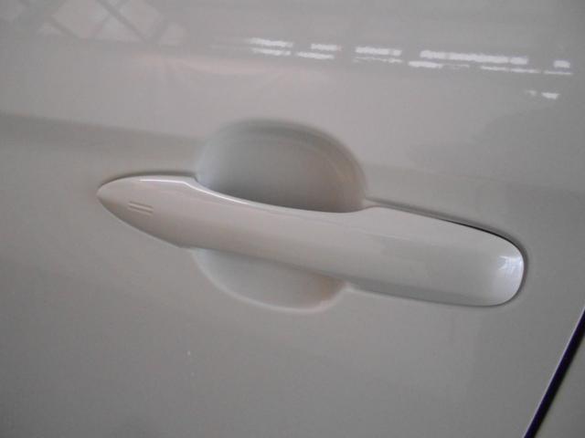 ノア Ｓ－Ｇ　両側パワースライド　ＬＥＤライト　クルーズコントロール　リヤエアコン　１０．５インチコネクティッドナビ　バックカメラ　ＥＴＣ２．０　ドラレコ　スマートキー２個（52枚目）