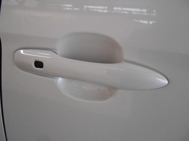 ノア Ｓ－Ｇ　両側パワースライド　ＬＥＤライト　クルーズコントロール　リヤエアコン　１０．５インチコネクティッドナビ　バックカメラ　ＥＴＣ２．０　ドラレコ　スマートキー２個（53枚目）