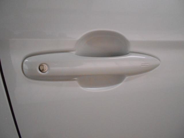 ノア Ｓ－Ｇ　両側パワースライド　ＬＥＤライト　クルーズコントロール　リヤエアコン　１０．５インチコネクティッドナビ　バックカメラ　ＥＴＣ２．０　ドラレコ　スマートキー２個（55枚目）