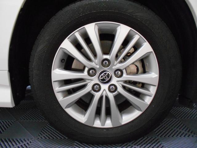 ノア Ｓ－Ｇ　両側パワースライド　ＬＥＤライト　クルーズコントロール　リヤエアコン　１０．５インチコネクティッドナビ　バックカメラ　ＥＴＣ２．０　ドラレコ　スマートキー２個（56枚目）