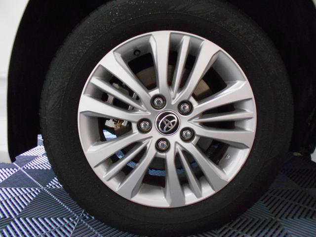 ノア Ｓ－Ｇ　両側パワースライド　ＬＥＤライト　クルーズコントロール　リヤエアコン　１０．５インチコネクティッドナビ　バックカメラ　ＥＴＣ２．０　ドラレコ　スマートキー２個（57枚目）