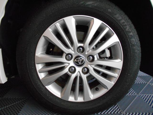 ノア Ｓ－Ｇ　両側パワースライド　ＬＥＤライト　クルーズコントロール　リヤエアコン　１０．５インチコネクティッドナビ　バックカメラ　ＥＴＣ２．０　ドラレコ　スマートキー２個（58枚目）