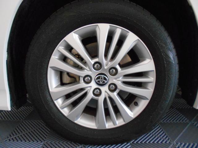 ノア Ｓ－Ｇ　両側パワースライド　ＬＥＤライト　クルーズコントロール　リヤエアコン　１０．５インチコネクティッドナビ　バックカメラ　ＥＴＣ２．０　ドラレコ　スマートキー２個（59枚目）