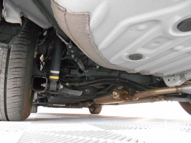 ノア Ｓ－Ｇ　両側パワースライド　ＬＥＤライト　クルーズコントロール　リヤエアコン　１０．５インチコネクティッドナビ　バックカメラ　ＥＴＣ２．０　ドラレコ　スマートキー２個（62枚目）