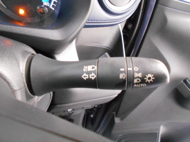 デイズ ハイウェイスター　Ｘ　エマージェンシーブレーキ　アラウンドビューモニター　ＬＥＤヘッドライト　フォグランプ　ナビ　フルセグＴＶ　ＢＴオーディオ　スマートキー２個（22枚目）