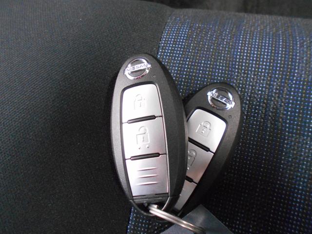 デイズ ハイウェイスター　Ｘ　エマージェンシーブレーキ　アラウンドビューモニター　ＬＥＤヘッドライト　フォグランプ　ナビ　フルセグＴＶ　ＢＴオーディオ　スマートキー２個（27枚目）