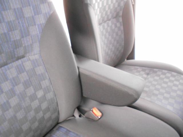 デイズ ハイウェイスター　Ｘ　エマージェンシーブレーキ　アラウンドビューモニター　ＬＥＤヘッドライト　フォグランプ　ナビ　フルセグＴＶ　ＢＴオーディオ　スマートキー２個（30枚目）