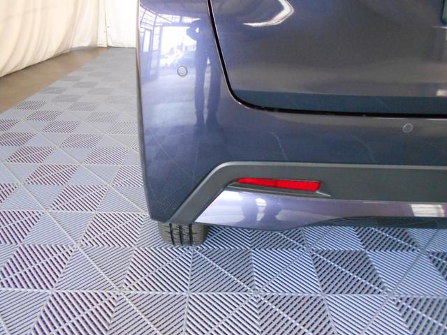 デイズ ハイウェイスター　Ｘ　エマージェンシーブレーキ　アラウンドビューモニター　ＬＥＤヘッドライト　フォグランプ　ナビ　フルセグＴＶ　ＢＴオーディオ　スマートキー２個（43枚目）