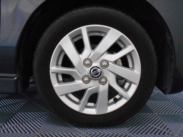 デイズ ハイウェイスター　Ｘ　エマージェンシーブレーキ　アラウンドビューモニター　ＬＥＤヘッドライト　フォグランプ　ナビ　フルセグＴＶ　ＢＴオーディオ　スマートキー２個（50枚目）