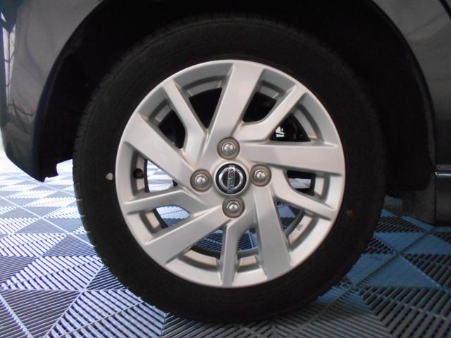 デイズ ハイウェイスター　Ｘ　エマージェンシーブレーキ　アラウンドビューモニター　ＬＥＤヘッドライト　フォグランプ　ナビ　フルセグＴＶ　ＢＴオーディオ　スマートキー２個（51枚目）