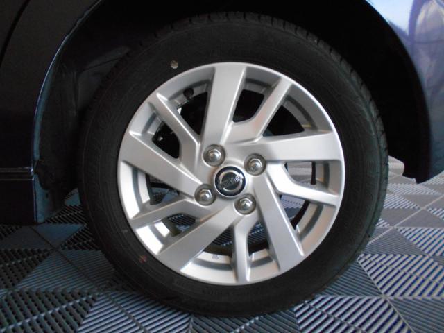 デイズ ハイウェイスター　Ｘ　エマージェンシーブレーキ　アラウンドビューモニター　ＬＥＤヘッドライト　フォグランプ　ナビ　フルセグＴＶ　ＢＴオーディオ　スマートキー２個（52枚目）