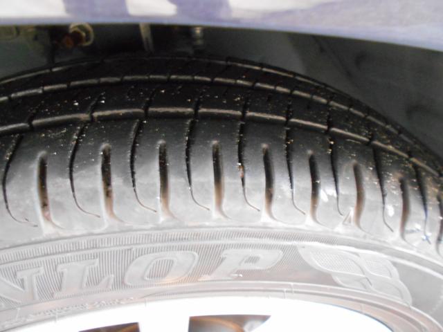 デイズ ハイウェイスター　Ｘ　エマージェンシーブレーキ　アラウンドビューモニター　ＬＥＤヘッドライト　フォグランプ　ナビ　フルセグＴＶ　ＢＴオーディオ　スマートキー２個（54枚目）