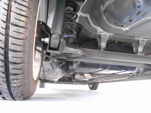 デイズ ハイウェイスター　Ｘ　エマージェンシーブレーキ　アラウンドビューモニター　ＬＥＤヘッドライト　フォグランプ　ナビ　フルセグＴＶ　ＢＴオーディオ　スマートキー２個（56枚目）