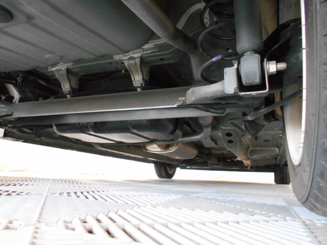 デイズ ハイウェイスター　Ｘ　エマージェンシーブレーキ　アラウンドビューモニター　ＬＥＤヘッドライト　フォグランプ　ナビ　フルセグＴＶ　ＢＴオーディオ　スマートキー２個（57枚目）