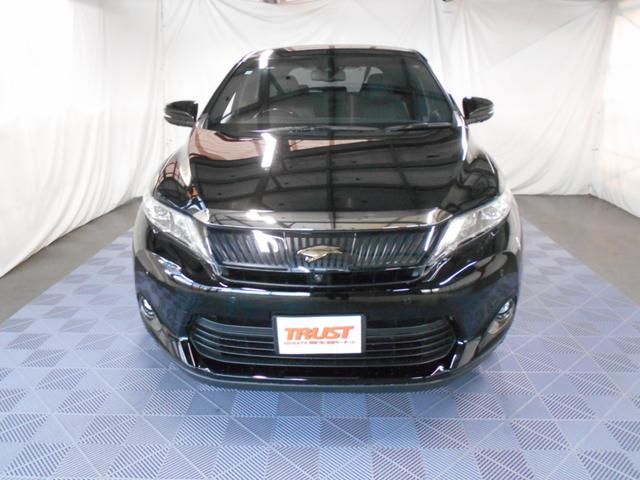 ☆　★　☆　★　　　下　取　り　強　化！　　　☆　★　☆　★　お客様が大事に乗られたお車をまごころ査定☆過走行、低年式どんなお車でも精一杯価格で下取り致します！！お気軽にお申し付けください。