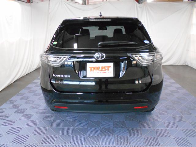 ☆　★　☆　★　　　安　心　の　自　社　法　定　点　検　整　備　　　☆　★　☆　★自社で整備することで、きちんと車両状態を把握して販売しております！納車後のトラブルやお困りごともお任せください！