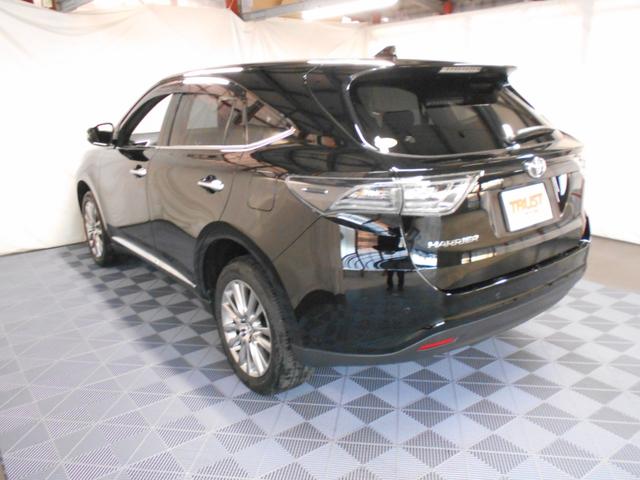 ☆　★　☆　★　無料保証付き販売　☆　★　☆　★　トラスト新潟グループでは御制約車に無料自社保証付き！その他、距離無制限、最長３年までの保証プラもご用意しております！　詳しい内容はスタッフまで！