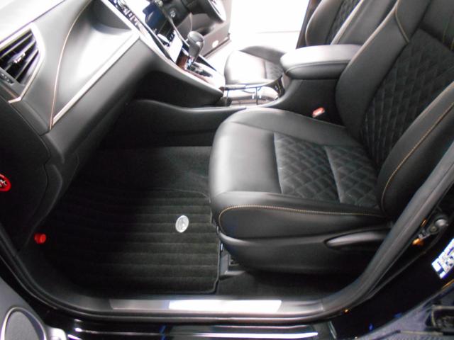 ☆　★　☆　★　無料保証付き販売　☆　★　☆　★　トラスト新潟グループでは御制約車に無料自社保証付き！その他、距離無制限、最長３年までの保証プラもご用意しております！　詳しい内容はスタッフまで！