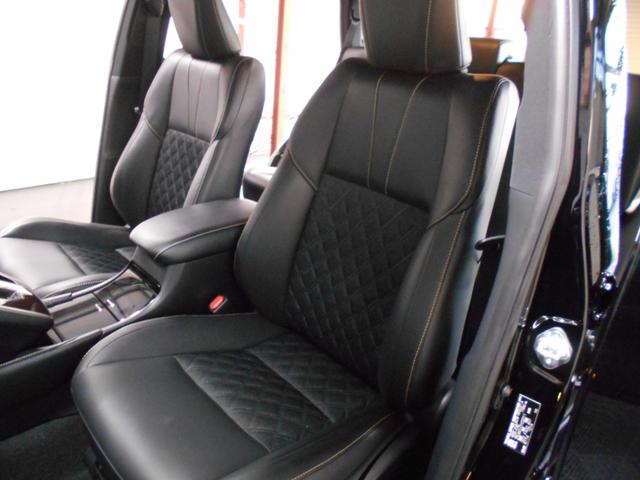 ☆　★　☆　★　　　買　い　取　り　車　ダ　イ　レ　ク　ト　販　売　　　☆　★　☆　★独自買い取りルートによる仕入れ車を販売！ＪＡＡＩ自動車査定士により厳しく車両をチェック！安心してお乗り頂けます