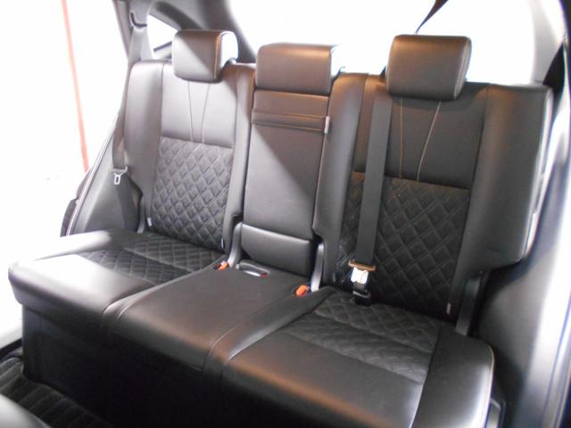 ☆　★　☆　★　　　買　い　取　り　車　ダ　イ　レ　ク　ト　販　売　　　☆　★　☆　★独自買い取りルートによる仕入れ車を販売！ＪＡＡＩ自動車査定士により厳しく車両をチェック！安心してお乗り頂けます