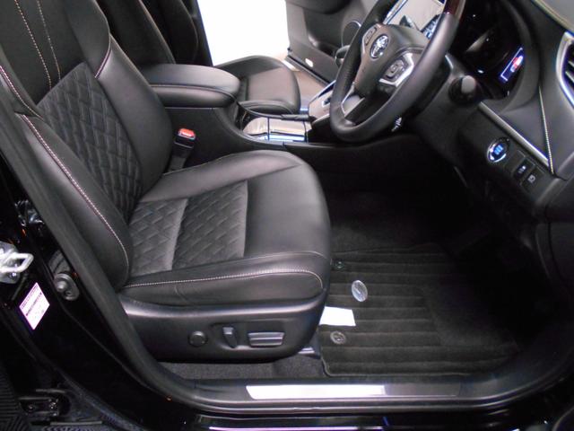 ☆　★　☆　★　　　納　得　の　仕　上　げ　済　み　車　　　☆　★　☆　★ＴＲＵＳＴ新潟では、展示車両の仕上げに自信があります！１台１台、丁寧に時間をかけて仕上げております！！