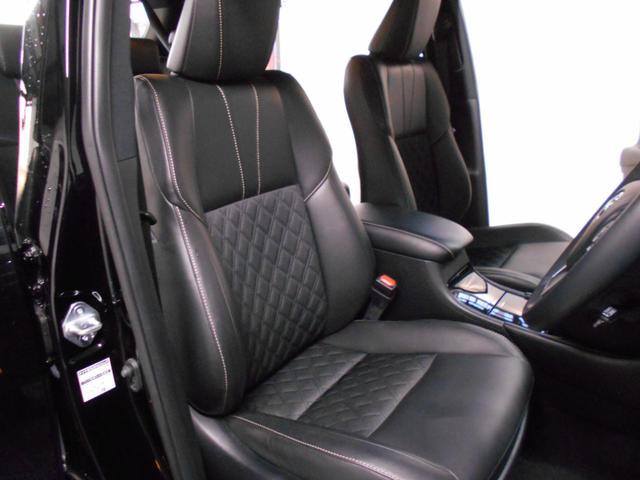 ☆　★　☆　★　　　納　得　の　仕　上　げ　済　み　車　　　☆　★　☆　★ＴＲＵＳＴ新潟では、展示車両の仕上げに自信があります！１台１台、丁寧に時間をかけて仕上げております！！