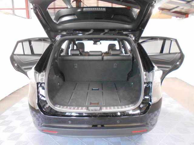 ☆　★　☆　★　　　下　取　り　強　化！　　　☆　★　☆　★お客様が大事に乗られたお車をまごころ査定☆過走行、低年式どんなお車でも精一杯価格で下取り致します！！お気軽にお申し付けください。