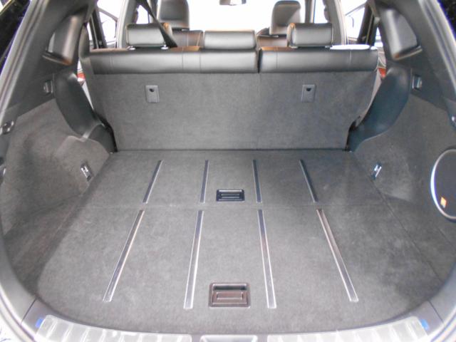 ☆　★　☆　★　　　下　取　り　強　化！　　　☆　★　☆　★お客様が大事に乗られたお車をまごころ査定☆過走行、低年式どんなお車でも精一杯価格で下取り致します！！お気軽にお申し付けください。