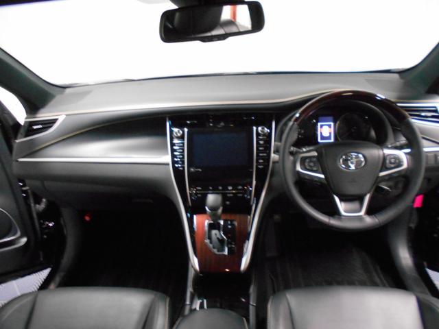 ☆　★　☆　★　　　各　種　ロ　ー　ン　取　り　扱　い　　　☆　★　☆　★トラストでは頭金０円〜　最長１２０回払いまで可能！お客様に適したお支払プラン、月々無理のない支払プランを提案させて頂きます☆