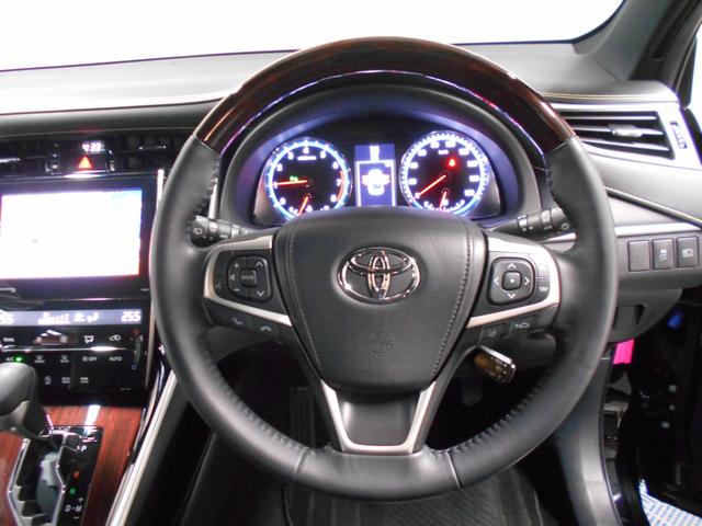 ☆　★　☆　★　　　各　種　ロ　ー　ン　取　り　扱　い　　　☆　★　☆　★トラストでは頭金０円〜　最長１２０回払いまで可能！お客様に適したお支払プラン、月々無理のない支払プランを提案させて頂きます☆