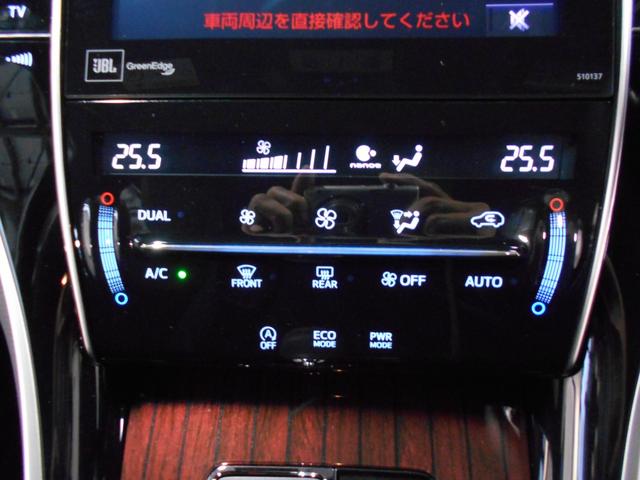 ☆　★　☆　★　　　任　意　保　険　取　扱　い　　　☆　★　☆　★トラストは保険代理店です。お客様のニーズに合う保険をご提案させていただきます！