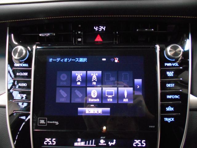 ☆　★　☆　★　　　毎　日　新　鮮　な　ク　ル　マ　が　入　荷　中　　　☆　★　☆　★まだネットに掲載されていないクルマが続々入荷中！！早い者勝ちなので是非ご来店下さい☆