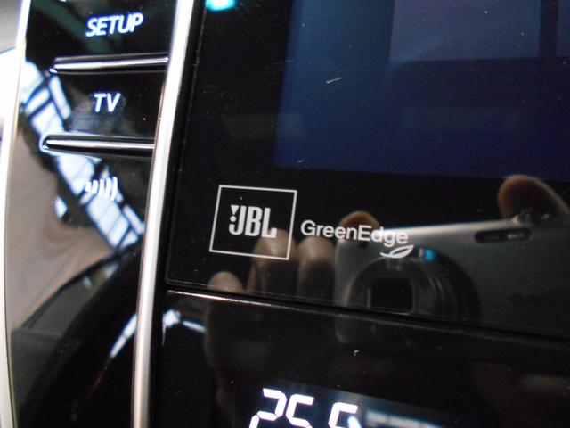 ☆　★　☆　★　　　毎　日　新　鮮　な　ク　ル　マ　が　入　荷　中　　　☆　★　☆　★まだネットに掲載されていないクルマが続々入荷中！！早い者勝ちなので是非ご来店下さい☆