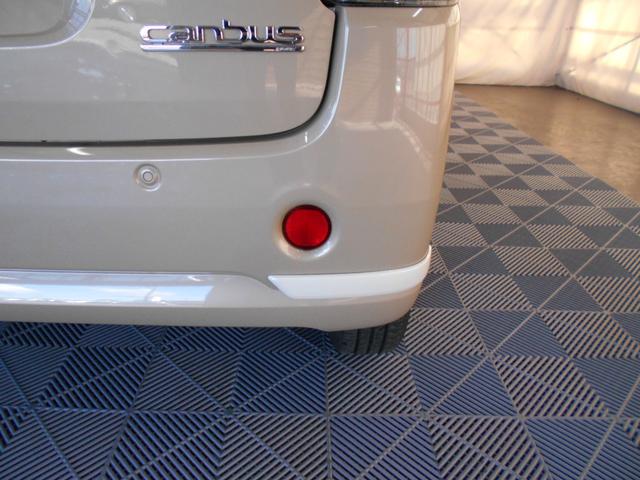 ムーヴキャンバス Ｘホワイトアクセントリミテッド　ＳＡＩＩＩ　両側パワースライド　ＬＥＤフォグランプ　全方位カメラ　前後ドライブレコーダー　ナビ　ＴＶ　ＢＴオーディオ　ＥＴＣ　スマートキー２個（46枚目）