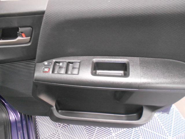 フリードスパイクハイブリッド ハイブリッド　ＨＩＤヘッドライト　シートカバー　両側手動スライドドア　社外ナビ　フルセグＴＶ　バックカメラ　ＥＴＣ　３６０°ドラレコ（31枚目）