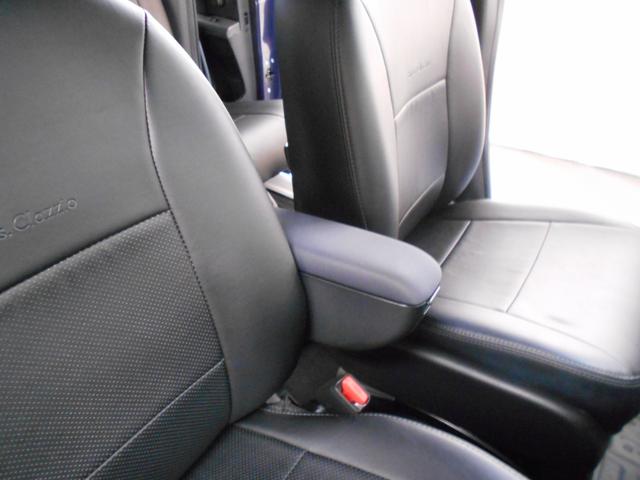 フリードスパイクハイブリッド ハイブリッド　ＨＩＤヘッドライト　シートカバー　両側手動スライドドア　社外ナビ　フルセグＴＶ　バックカメラ　ＥＴＣ　３６０°ドラレコ（32枚目）