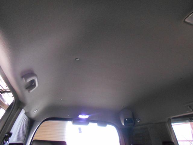 フリードスパイクハイブリッド ハイブリッド　ＨＩＤヘッドライト　シートカバー　両側手動スライドドア　社外ナビ　フルセグＴＶ　バックカメラ　ＥＴＣ　３６０°ドラレコ（36枚目）