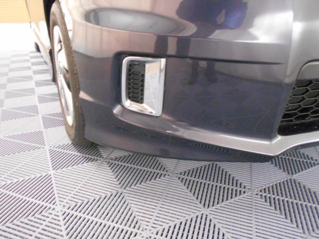 フリードスパイクハイブリッド ハイブリッド　ＨＩＤヘッドライト　シートカバー　両側手動スライドドア　社外ナビ　フルセグＴＶ　バックカメラ　ＥＴＣ　３６０°ドラレコ（42枚目）