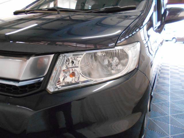 フリードスパイクハイブリッド ハイブリッド　ＨＩＤヘッドライト　シートカバー　両側手動スライドドア　社外ナビ　フルセグＴＶ　バックカメラ　ＥＴＣ　３６０°ドラレコ（43枚目）