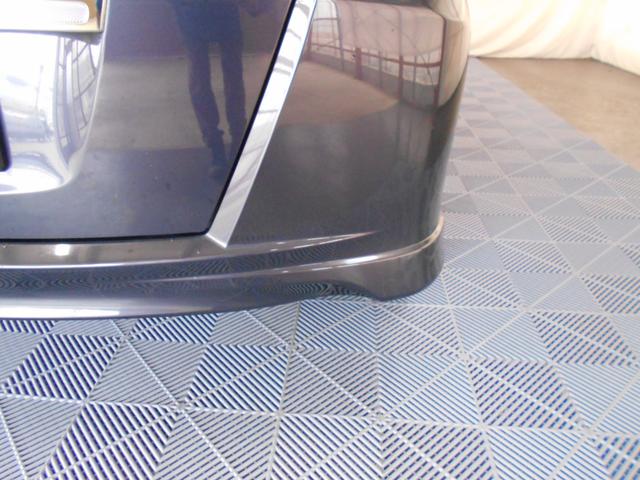 フリードスパイクハイブリッド ハイブリッド　ＨＩＤヘッドライト　シートカバー　両側手動スライドドア　社外ナビ　フルセグＴＶ　バックカメラ　ＥＴＣ　３６０°ドラレコ（46枚目）