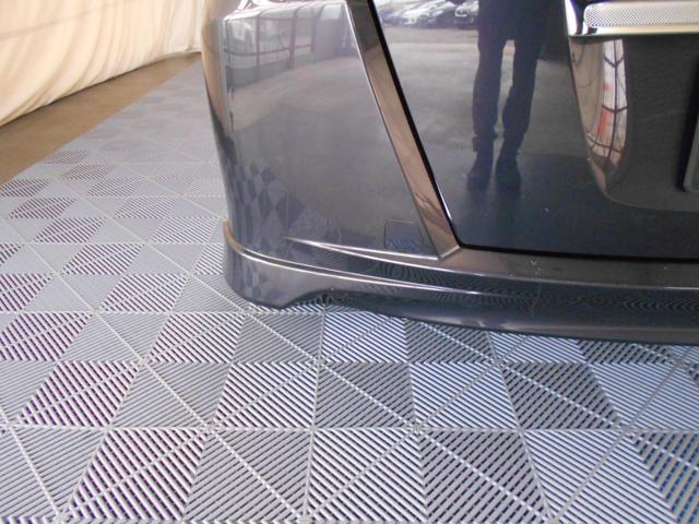 フリードスパイクハイブリッド ハイブリッド　ＨＩＤヘッドライト　シートカバー　両側手動スライドドア　社外ナビ　フルセグＴＶ　バックカメラ　ＥＴＣ　３６０°ドラレコ（48枚目）