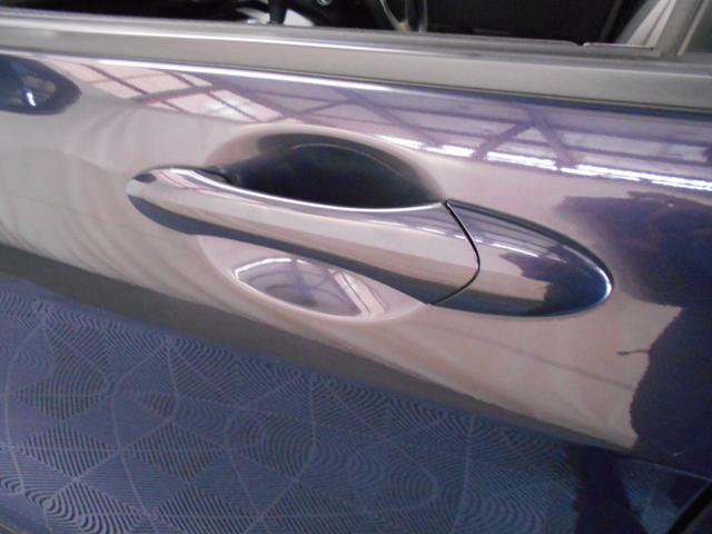 フリードスパイクハイブリッド ハイブリッド　ＨＩＤヘッドライト　シートカバー　両側手動スライドドア　社外ナビ　フルセグＴＶ　バックカメラ　ＥＴＣ　３６０°ドラレコ（51枚目）