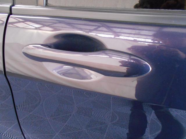 フリードスパイクハイブリッド ハイブリッド　ＨＩＤヘッドライト　シートカバー　両側手動スライドドア　社外ナビ　フルセグＴＶ　バックカメラ　ＥＴＣ　３６０°ドラレコ（52枚目）